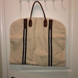 Garment Bag
